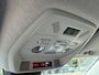 Citroën C3 1.2 Turbo 100pk Max Camera | Tot 8 Jaar Garantie | Navigatie