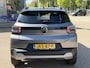 Citroën C3 1.2 Turbo 100pk Max Camera | Tot 8 Jaar Garantie | Navigatie