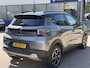 Citroën C3 1.2 Turbo 100pk Max Camera | Tot 8 Jaar Garantie | Navigatie