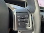 Citroën C3 1.2 Turbo 100pk Max Camera | Tot 8 Jaar Garantie | Navigatie