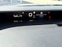 Citroën C3 1.2 Turbo 100pk Max Camera | Tot 8 Jaar Garantie | Navigatie