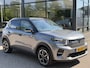 Citroën C3 1.2 Turbo 100pk Max Camera | Tot 8 Jaar Garantie | Navigatie