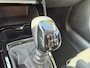 Citroën C3 1.2 Turbo 100pk Max Camera | Tot 8 Jaar Garantie | Navigatie