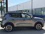 Citroën C3 1.2 Turbo 100pk Max Camera | Tot 8 Jaar Garantie | Navigatie