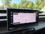 Citroën C3 1.2 Turbo 100pk Max Camera | Tot 8 Jaar Garantie | Navigatie