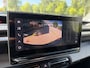 Citroën C3 1.2 Turbo 100pk Max Camera | Tot 8 Jaar Garantie | Navigatie