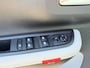 Citroën C3 1.2 Turbo 100pk Max Camera | Tot 8 Jaar Garantie | Navigatie