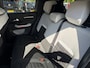 Citroën C3 1.2 Turbo 100pk Max Camera | Tot 8 Jaar Garantie | Navigatie