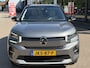 Citroën C3 1.2 Turbo 100pk Max Camera | Tot 8 Jaar Garantie | Navigatie