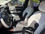 Citroën C3 1.2 Turbo 100pk Max Camera | Tot 8 Jaar Garantie | Navigatie