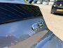 Citroën C3 1.2 Turbo 100pk Max Camera | Tot 8 Jaar Garantie | Navigatie