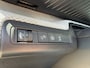 Citroën C3 1.2 Turbo 100pk Max Camera | Tot 8 Jaar Garantie | Navigatie
