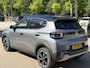 Citroën C3 1.2 Turbo 100pk Max Camera | Tot 8 Jaar Garantie | Navigatie