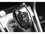 Volkswagen T-Roc 1.5 TSI Style 150PK TREKHAAK|AUTOMAAT | Achteruitrijcamera standaard | Airco (automatisch) | Stuurwiel verwarmd