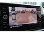 Volkswagen T-Roc 1.5 TSI Style 150PK TREKHAAK|AUTOMAAT | Achteruitrijcamera standaard | Airco (automatisch) | Stuurwiel verwarmd