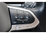Volkswagen T-Roc 1.5 TSI Style 150PK TREKHAAK|AUTOMAAT | Achteruitrijcamera standaard | Airco (automatisch) | Stuurwiel verwarmd