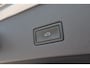 Volkswagen T-Roc 1.5 TSI Style 150PK TREKHAAK|AUTOMAAT | Achteruitrijcamera standaard | Airco (automatisch) | Stuurwiel verwarmd