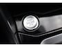 Volkswagen T-Roc 1.5 TSI Style 150PK TREKHAAK|AUTOMAAT | Achteruitrijcamera standaard | Airco (automatisch) | Stuurwiel verwarmd