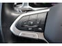 Volkswagen T-Roc 1.5 TSI Style 150PK TREKHAAK|AUTOMAAT | Achteruitrijcamera standaard | Airco (automatisch) | Stuurwiel verwarmd