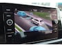 Volkswagen T-Roc 1.5 TSI Style 150PK TREKHAAK|AUTOMAAT | Achteruitrijcamera standaard | Airco (automatisch) | Stuurwiel verwarmd