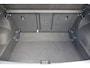 Volkswagen T-Roc 1.5 TSI Style 150PK TREKHAAK|AUTOMAAT | Achteruitrijcamera standaard | Airco (automatisch) | Stuurwiel verwarmd