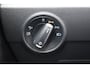 Volkswagen T-Roc 1.5 TSI Style 150PK TREKHAAK|AUTOMAAT | Achteruitrijcamera standaard | Airco (automatisch) | Stuurwiel verwarmd