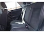 Volkswagen T-Roc 1.5 TSI Style 150PK TREKHAAK|AUTOMAAT | Achteruitrijcamera standaard | Airco (automatisch) | Stuurwiel verwarmd