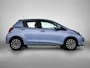 Toyota Yaris 1.0 VVT-i Aspiration