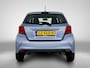 Toyota Yaris 1.0 VVT-i Aspiration