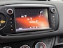 Toyota Yaris 1.0 VVT-i Aspiration
