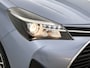 Toyota Yaris 1.0 VVT-i Aspiration