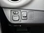 Toyota Yaris 1.0 VVT-i Aspiration