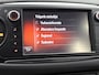 Toyota Yaris 1.0 VVT-i Aspiration