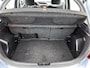 Toyota Yaris 1.0 VVT-i Aspiration