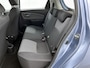 Toyota Yaris 1.0 VVT-i Aspiration