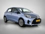Toyota Yaris 1.0 VVT-i Aspiration