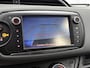 Toyota Yaris 1.0 VVT-i Aspiration