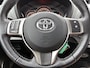 Toyota Yaris 1.0 VVT-i Aspiration