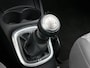 Toyota Yaris 1.0 VVT-i Aspiration