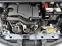 Toyota Yaris 1.0 VVT-i Aspiration