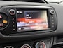 Toyota Yaris 1.0 VVT-i Aspiration