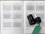 Toyota Yaris 1.0 VVT-i Aspiration