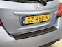 Toyota Yaris 1.0 VVT-i Aspiration