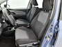 Toyota Yaris 1.0 VVT-i Aspiration