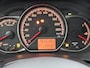Toyota Yaris 1.0 VVT-i Aspiration