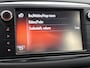 Toyota Yaris 1.0 VVT-i Aspiration