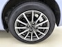 Toyota Yaris 1.0 VVT-i Aspiration