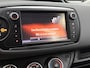 Toyota Yaris 1.0 VVT-i Aspiration