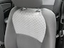 Toyota Yaris 1.0 VVT-i Aspiration