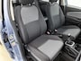 Toyota Yaris 1.0 VVT-i Aspiration